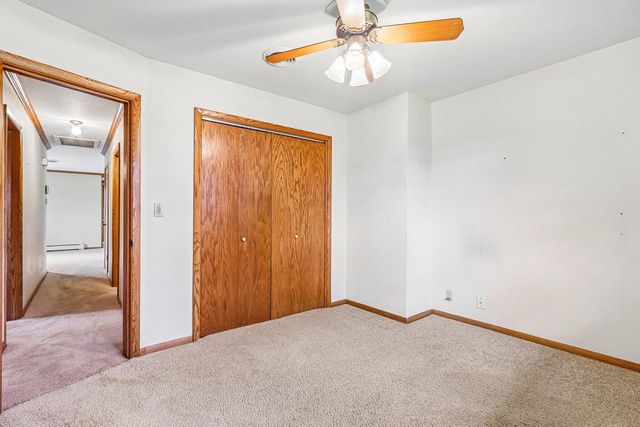 18660 Arcadia PLACE, Brookfield, WI 53045