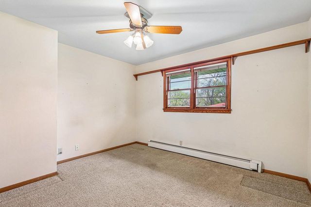 18660 Arcadia PLACE, Brookfield, WI 53045