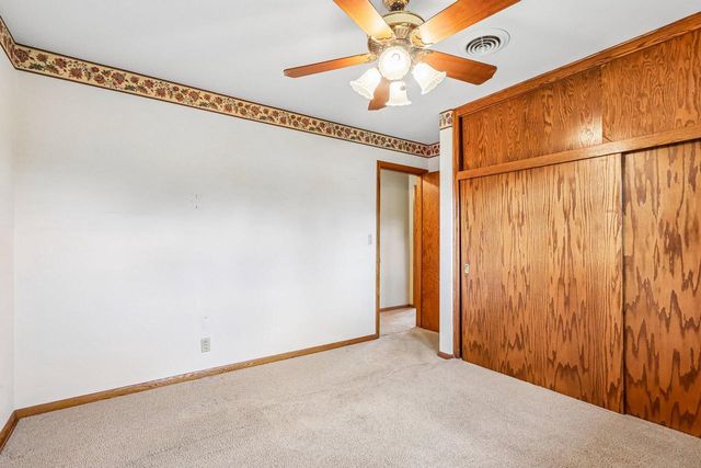 18660 Arcadia PLACE, Brookfield, WI 53045