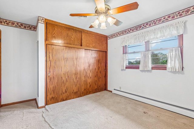 18660 Arcadia PLACE, Brookfield, WI 53045