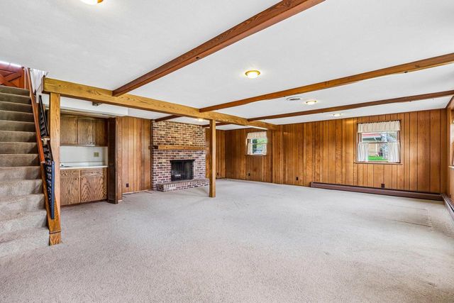 18660 Arcadia PLACE, Brookfield, WI 53045