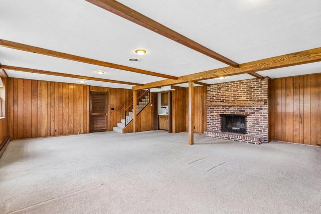 18660 Arcadia PLACE, Brookfield, WI 53045