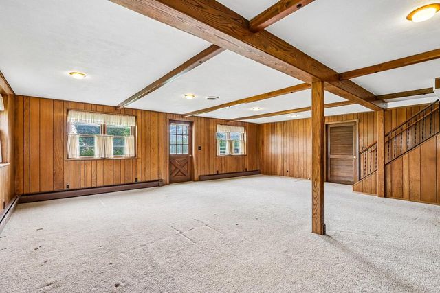 18660 Arcadia PLACE, Brookfield, WI 53045