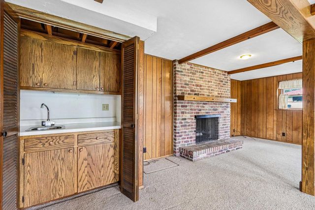 18660 Arcadia PLACE, Brookfield, WI 53045