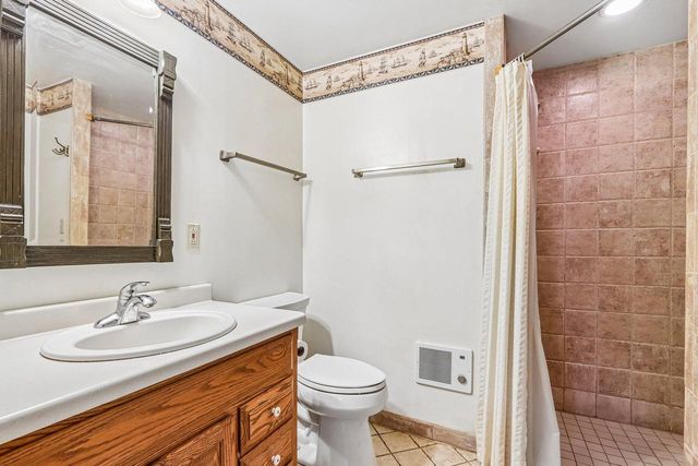 18660 Arcadia PLACE, Brookfield, WI 53045