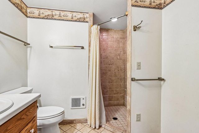 18660 Arcadia PLACE, Brookfield, WI 53045