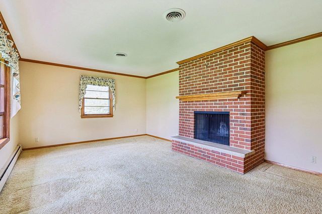 18660 Arcadia PLACE, Brookfield, WI 53045