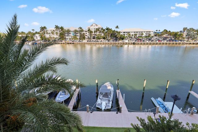 1800 S Ocean Drive 404, Fort Lauderdale, FL 33316