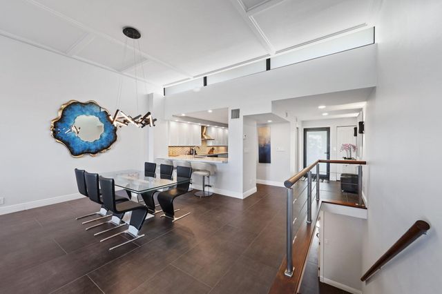 1800 S Ocean Drive 404, Fort Lauderdale, FL 33316