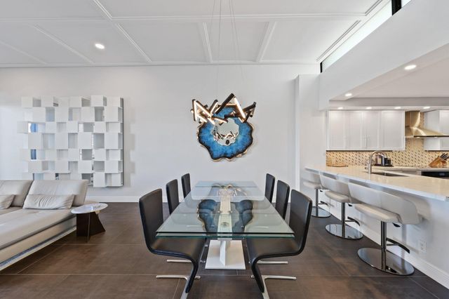 1800 S Ocean Drive 404, Fort Lauderdale, FL 33316