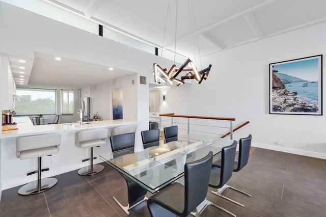 1800 S Ocean Drive 404, Fort Lauderdale, FL 33316