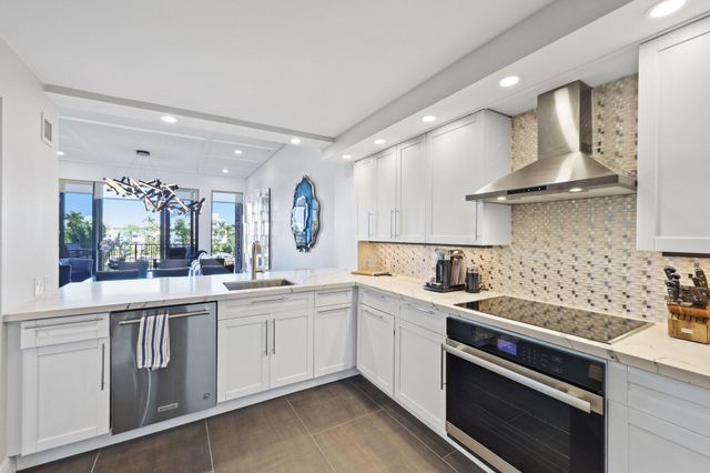 1800 S Ocean Drive 404, Fort Lauderdale, FL 33316