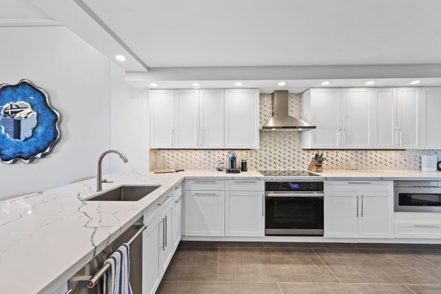 1800 S Ocean Drive 404, Fort Lauderdale, FL 33316