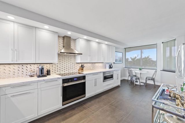 1800 S Ocean Drive 404, Fort Lauderdale, FL 33316