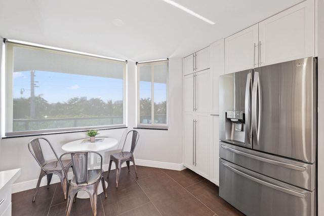 1800 S Ocean Drive 404, Fort Lauderdale, FL 33316