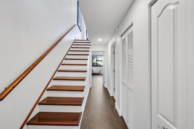 1800 S Ocean Drive 404, Fort Lauderdale, FL 33316