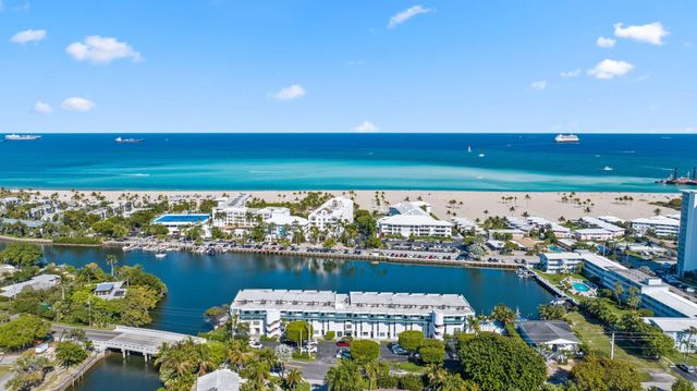 1800 S Ocean Drive 404, Fort Lauderdale, FL 33316