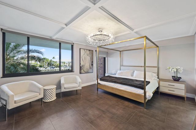 1800 S Ocean Drive 404, Fort Lauderdale, FL 33316