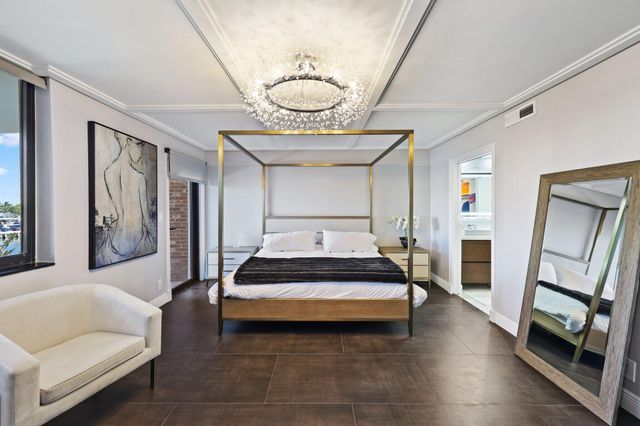 1800 S Ocean Drive 404, Fort Lauderdale, FL 33316