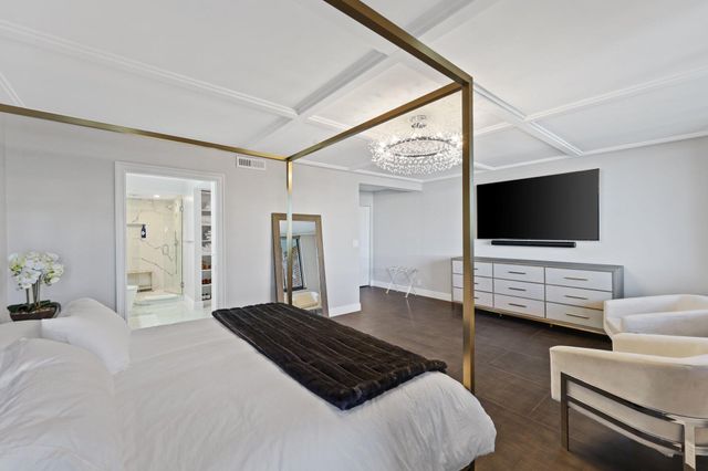 1800 S Ocean Drive 404, Fort Lauderdale, FL 33316