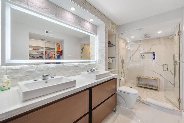 1800 S Ocean Drive 404, Fort Lauderdale, FL 33316