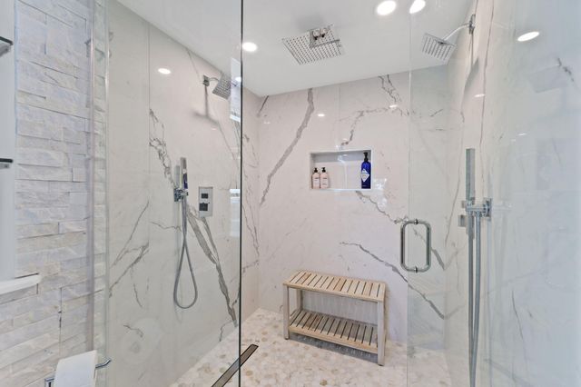 1800 S Ocean Drive 404, Fort Lauderdale, FL 33316