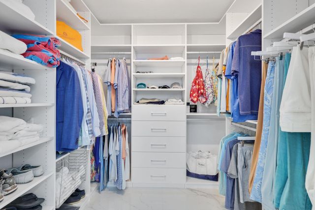 1800 S Ocean Drive 404, Fort Lauderdale, FL 33316