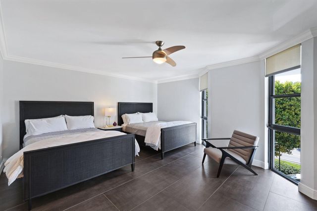 1800 S Ocean Drive 404, Fort Lauderdale, FL 33316