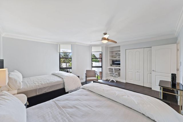 1800 S Ocean Drive 404, Fort Lauderdale, FL 33316