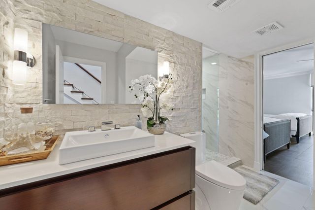 1800 S Ocean Drive 404, Fort Lauderdale, FL 33316