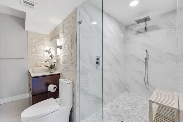 1800 S Ocean Drive 404, Fort Lauderdale, FL 33316