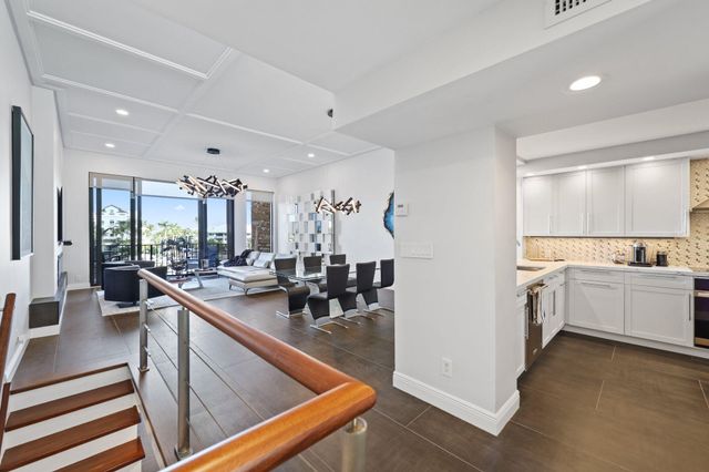 1800 S Ocean Drive 404, Fort Lauderdale, FL 33316