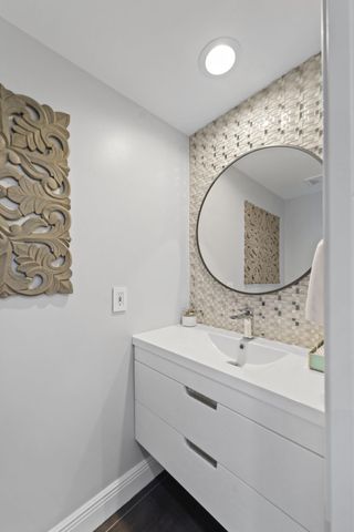 1800 S Ocean Drive 404, Fort Lauderdale, FL 33316