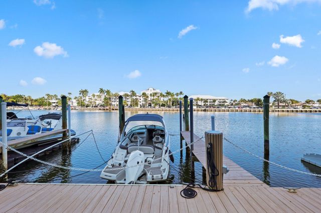 1800 S Ocean Drive 404, Fort Lauderdale, FL 33316