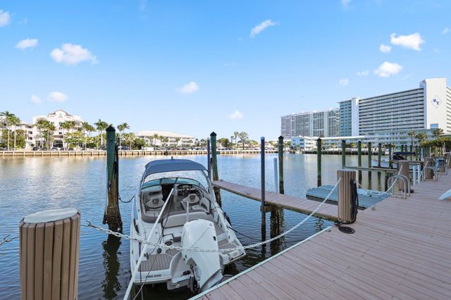 1800 S Ocean Drive 404, Fort Lauderdale, FL 33316