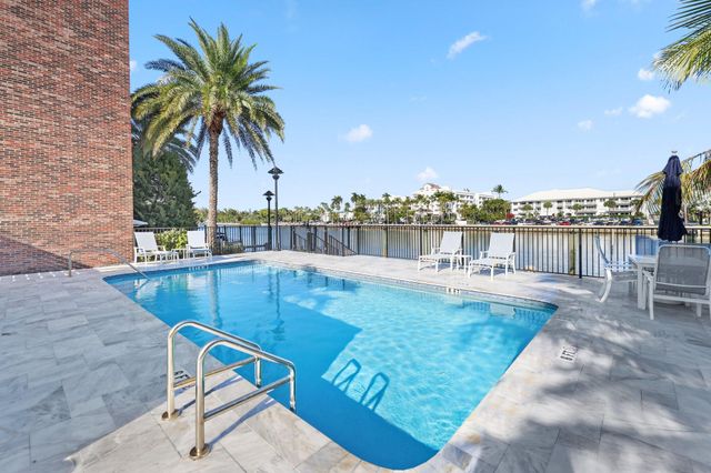 1800 S Ocean Drive 404, Fort Lauderdale, FL 33316