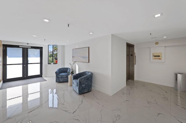 1800 S Ocean Drive 404, Fort Lauderdale, FL 33316