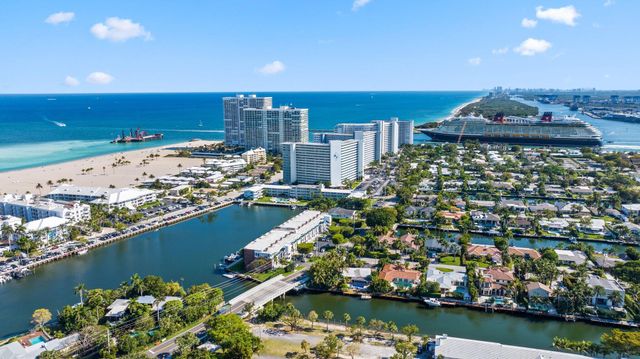 1800 S Ocean Drive 404, Fort Lauderdale, FL 33316