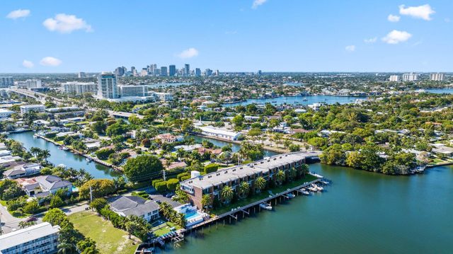 1800 S Ocean Drive 404, Fort Lauderdale, FL 33316