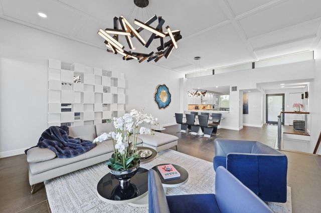 1800 S Ocean Drive 404, Fort Lauderdale, FL 33316