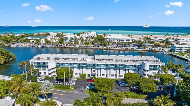 1800 S Ocean Drive 404, Fort Lauderdale, FL 33316