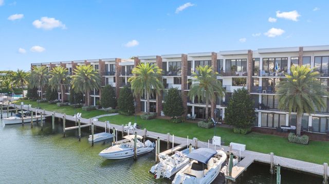 1800 S Ocean Drive 404, Fort Lauderdale, FL 33316