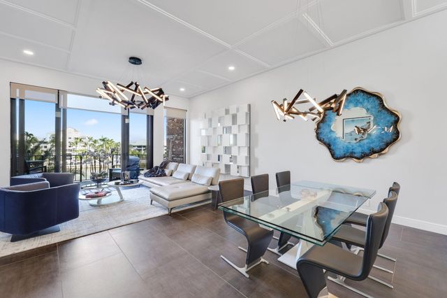 1800 S Ocean Drive 404, Fort Lauderdale, FL 33316