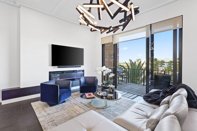 1800 S Ocean Drive 404, Fort Lauderdale, FL 33316