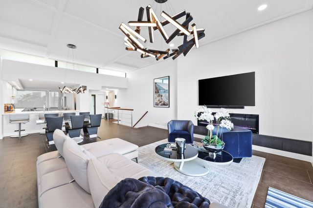 1800 S Ocean Drive 404, Fort Lauderdale, FL 33316