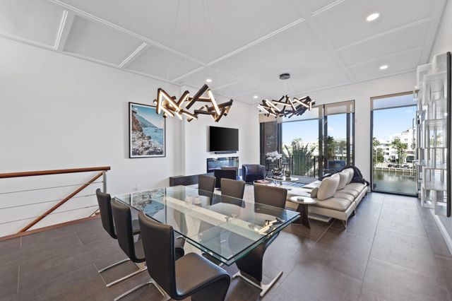 1800 S Ocean Drive 404, Fort Lauderdale, FL 33316