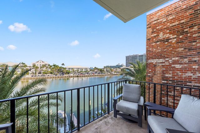 1800 S Ocean Drive 404, Fort Lauderdale, FL 33316