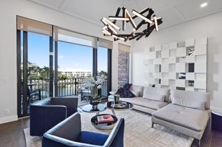 1800 S Ocean Drive 404, Fort Lauderdale, FL 33316