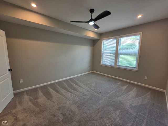 6041 Bluecrest Drive, Indianapolis, IN 46234