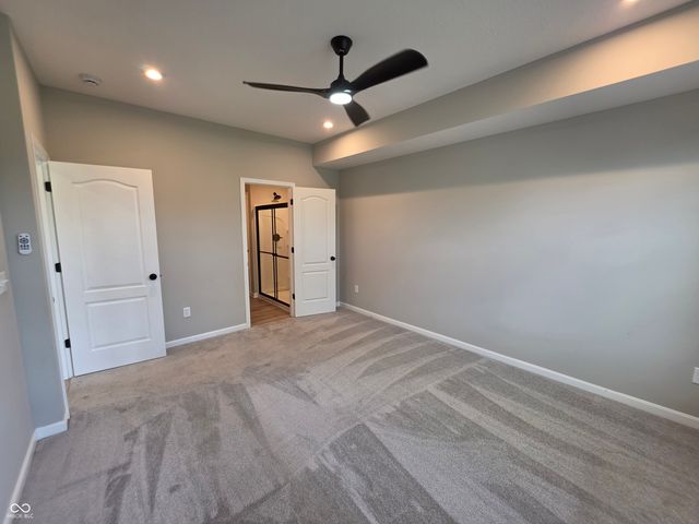 6041 Bluecrest Drive, Indianapolis, IN 46234